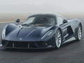 Spil Hennessey Venom F5 Glid online