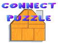 Spil Forbind Puslespil online