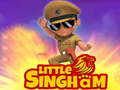 Spil Lille Singham online