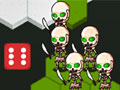 Spil Fantasy Ludo online