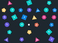 Spil Idle Pinball Breakout online