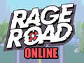 Spil Raseri Vej Online online