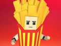 Spil Faldende Drenge: Ultimativt Race Turnering Multiplayer online