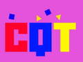 Spil CQT online