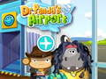 Spil Dr. Pandy lufthavn online
