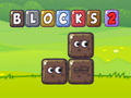 Spil Blokke 2 online
