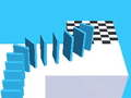 Spil Domino Online online
