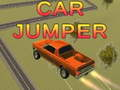 Spil Bilhopper online