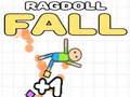 Spil Ragdoll Fald online
