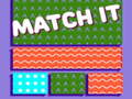 Spil Match Det online