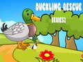 Spil Andekylling Redningsserie 2 online