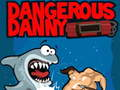 Spil Farlige Danny online