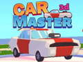 Spil Bilmester 3D online