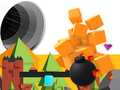 Spil Hull mod Bomber online