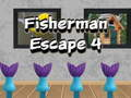 Spil Fiskerens Flugt 4 online