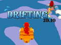 Spil Drifting 3D.IO online