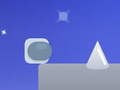 Spil Rumplatformer online