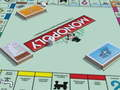 Spil Monopoly Online online