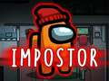Spil Imposter online