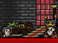 Spil Et Pixel Eventyr Legion online