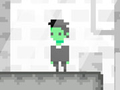 Spil Pixelkenstein 80'erne online