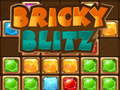 Spil Mursten Blitz online