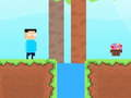 Spil Minescraft Herobrine online