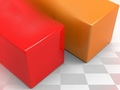 Spil Blocks Mod Blocks online