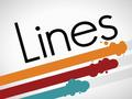 Spil Linjer online