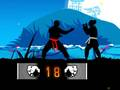 Spil Karate Fighter: Ægte Kampe online