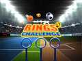 Spil Ring Udfordring online