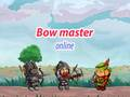 Spil Buemester Online online