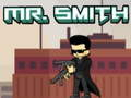 Spil Hr. Smith online