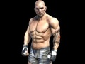 Spil Kamp Arena Online online