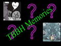 Spil TBBH Erindringer online