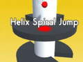 Spil Helix Spiralhop online