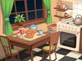 Spil Find forskellene online