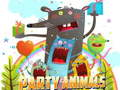 Spil Festdyr online
