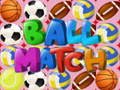 Spil Boldkamp online