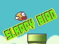 Spil Slapfugl online