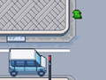 Spil TP-scramble.io online