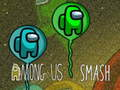 Spil Bland Os Smash online