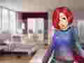 Spil Skolepopularityguide for prinsesser online