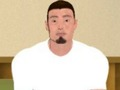 Spil Fanget online
