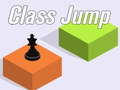 Spil Klassespring online