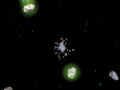 Spil MinDrøm Univers online