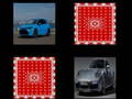 Spil Bilhuske online