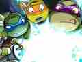 Spil Ninja Hack Angreb online