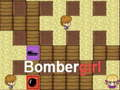 Spil Bombergirl online
