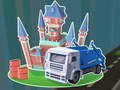 Spil Byg Slot 3D online